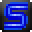 Genesis Format