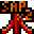 Sap x2 Format