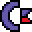 SID Format