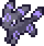 Luna197